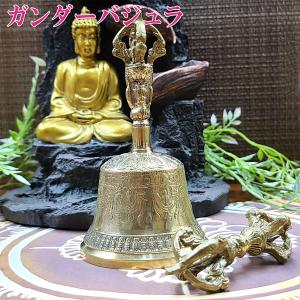 お守り 魔除け タイのお守り プラクルアン タイ 曜日の神様 幸せを呼ぶ