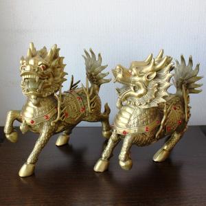 開運 風水 ぶどう 天然石 パワーストーン 置物 商売繁盛縁起物