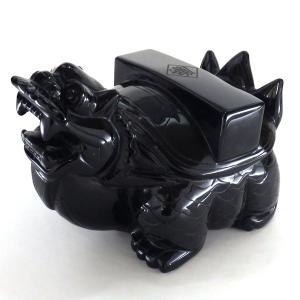 開運 風水 ぶどう 天然石 パワーストーン 置物 商売繁盛縁起物