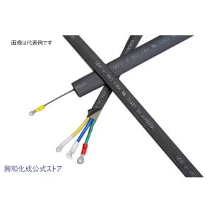 アカオ JUST BOX 110中 17.6L 番重 JIS 5000系 アルミ アルマイト 日本