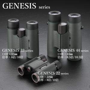 【公式】KOWA コーワ 双眼鏡 GENESI...の詳細画像5