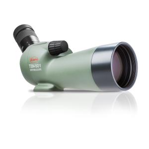 【公式】KOWA コーワ スポッティングスコー...の詳細画像1