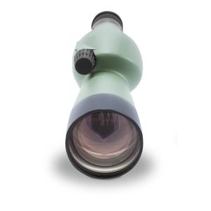 【公式】KOWA コーワ スポッティングスコー...の詳細画像2
