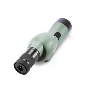 【公式】KOWA コーワ スポッティングスコー...の詳細画像3