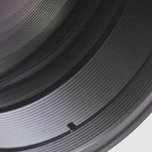 【公式】KOWA コーワ スポッティングスコー...の詳細画像2