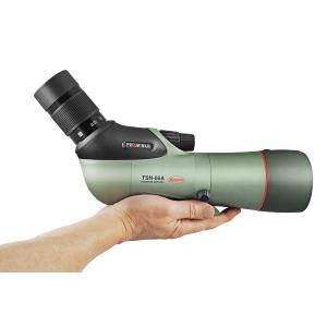 【公式】TSN-66A PROMINAR 傾斜...の詳細画像2