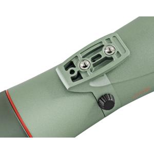 【公式】TSN-66A PROMINAR 傾斜...の詳細画像4