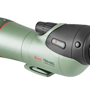 【公式】TSN-66S PROMINAR 直視...の詳細画像1
