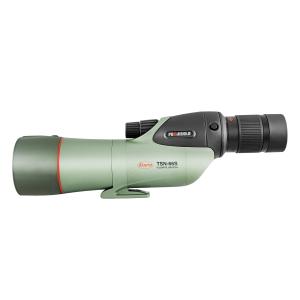 【公式】TSN-66S PROMINAR 直視...の詳細画像2