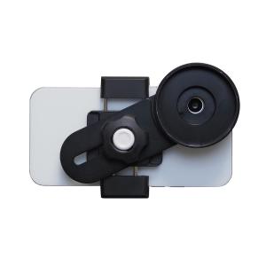 【公式】KOWA コーワ 双眼鏡YFII30/...の詳細画像1