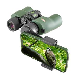 【公式】KOWA コーワ 双眼鏡YFII30/...の詳細画像2