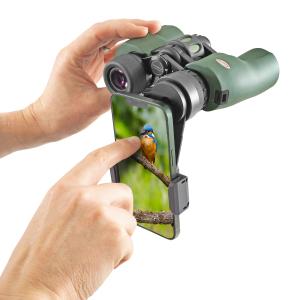 【公式】KOWA コーワ 双眼鏡YFII30/...の詳細画像3