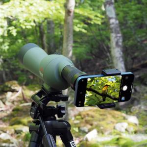 【公式】KOWA コーワ スマートフォン用フォ...の詳細画像3