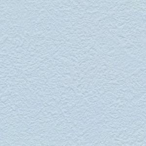 RE55145 壁紙 サンゲツ リザーブ RES...の商品画像