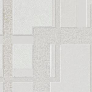 RE55886 壁紙 サンゲツ リザーブ RES...の商品画像