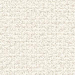 SP2820 壁紙 サンゲツ m単位売り 単価1...の商品画像