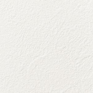 SP2828 壁紙 サンゲツ m単位売り 単価1...の商品画像