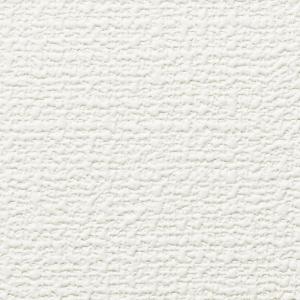 SP9714 壁紙 サンゲツ メートル単位売り ...の商品画像