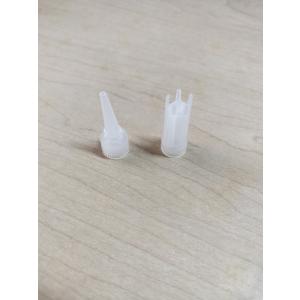 3本セット 数量限定価格 アルテコジェル代替に...の詳細画像4