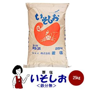 コサナ マヌカハニー MGO400+ ( 500g )/ : 爽快ドラッグ - 通販