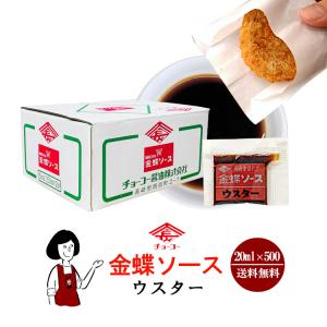 アーモンド&マカダミア 明治 アーモンドチョコ 79g×80個（1ケース