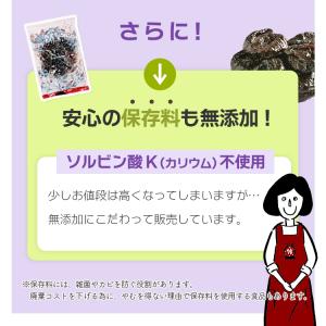 やわらかめ ドライフルーツ 種抜きプルーン 1...の詳細画像4