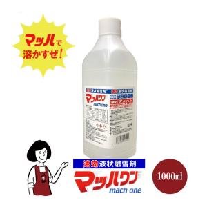 日華本朱50g (粉末顔料水銀朱) : ネットdeシマモト - 通販 - Yahoo