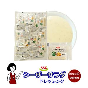 KP チョレギサラダドレッシング 20ml×40袋 : こわけや - 通販 - Yahoo