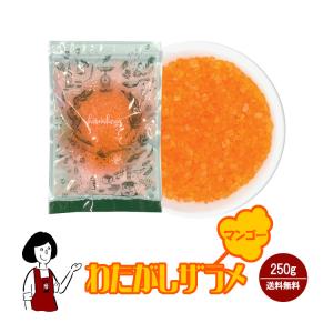 業務スーパー イタリアンビスケット(はちみつ) 200g ×3個 : Macaron