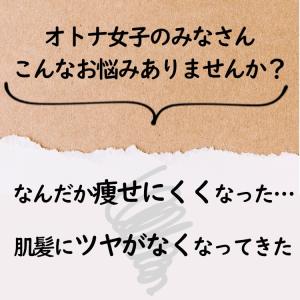 生くるみ ナッツ カリフォルニア生クルミ 50...の詳細画像4
