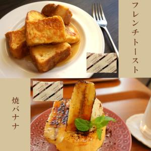 カラメルソース 5g×20袋 / カラメル プ...の詳細画像3