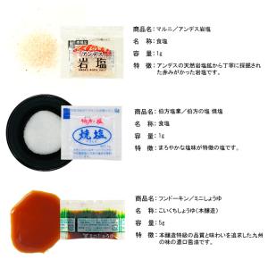 小袋アウトドアーズ [オーダーメイド] / メ...の詳細画像5