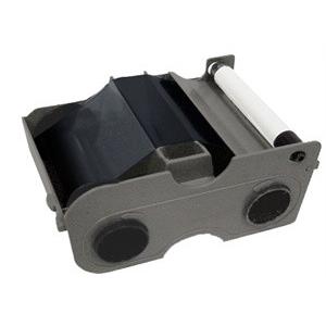 商品番号 45101 FARGO C50 DTC1250e カードプリンタ用 プレミアムブラック イ...