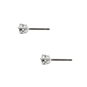 SWAROVSKI スワロフスキー Still...の詳細画像1