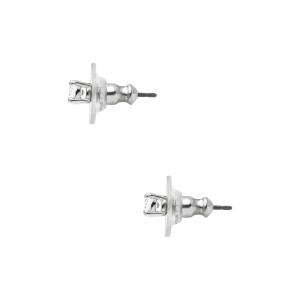 SWAROVSKI スワロフスキー Still...の詳細画像2