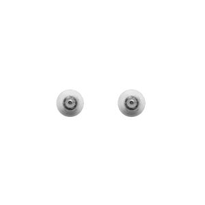 SWAROVSKI スワロフスキー Still...の詳細画像3