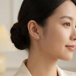 SWAROVSKI スワロフスキー Still...の詳細画像4