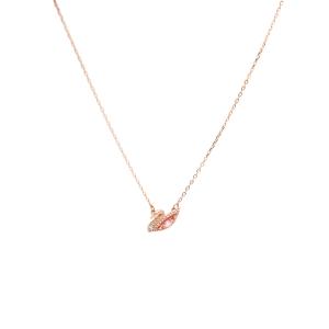 SWAROVSKI スワロフスキー Swan ...の詳細画像2
