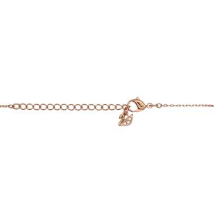 SWAROVSKI スワロフスキー Swan ...の詳細画像4