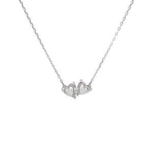 SWAROVSKI スワロフスキー Mesme...の詳細画像1