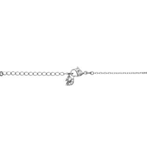 SWAROVSKI スワロフスキー Mesme...の詳細画像2
