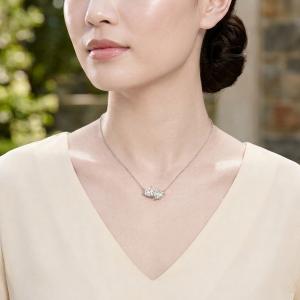 SWAROVSKI スワロフスキー Mesme...の詳細画像3