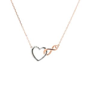 SWAROVSKI スワロフスキー Hyper...の詳細画像1