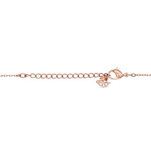 SWAROVSKI スワロフスキー Hyper...の詳細画像2