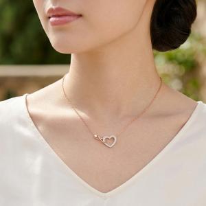 SWAROVSKI スワロフスキー Hyper...の詳細画像3
