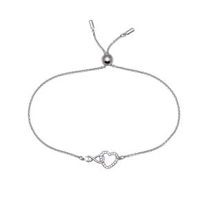 SWAROVSKI スワロフスキー Hyper...の詳細画像1