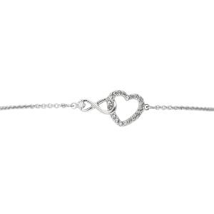 SWAROVSKI スワロフスキー Hyper...の詳細画像2