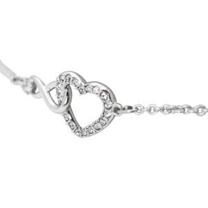 SWAROVSKI スワロフスキー Hyper...の詳細画像3