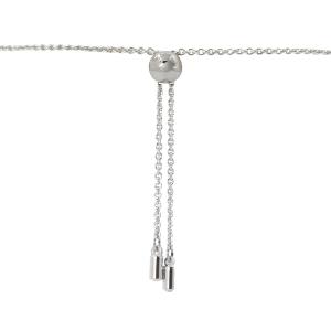 SWAROVSKI スワロフスキー Hyper...の詳細画像4