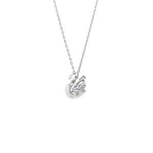SWAROVSKI スワロフスキー Still...の詳細画像1